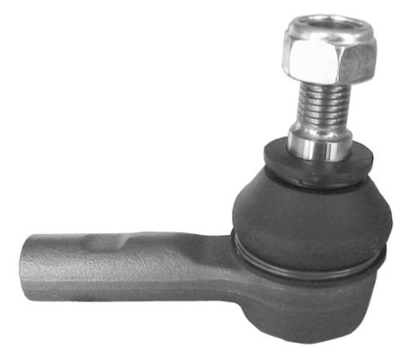 Testa barra d'accoppiamento - 421 104 HART